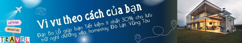 banner-dat-ba-lo-villa-homestay