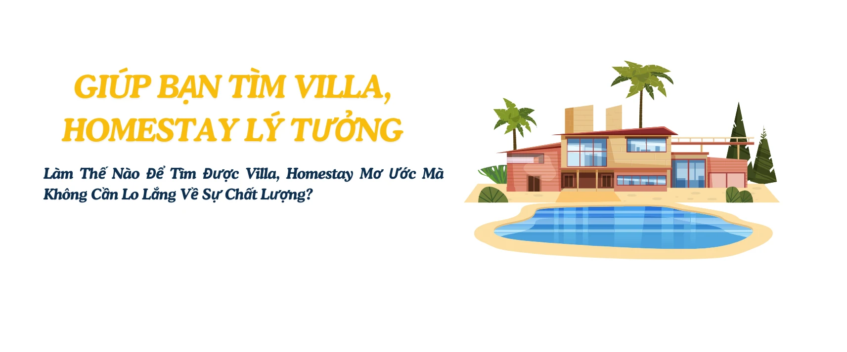 banner-dat-ba-lo-villa-homestay