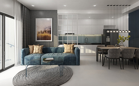 Những lưu ý quan trọng trong phong thủy khi mua nhà giúp thu hút tài lộc 6 blog 9