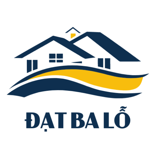 Tìm villa, homestay Đà Lạt, Vũng Tàu