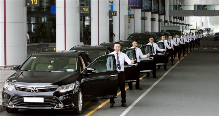 dich vu thue xe tu lai