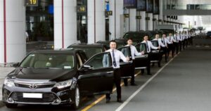 Thuê xe tự lái - Giải pháp di chuyển linh hoạt và tiện lợi 1 dich-vu-thue-xe-tu-lai