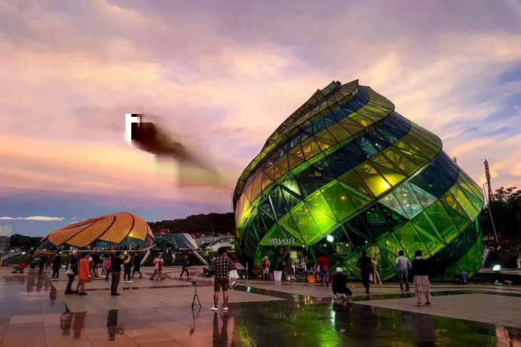 image quang truong lam vien bieu tuong cua thanh pho da lat 165475811287399