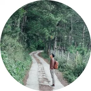 khach du lich dat lat 296 x 296