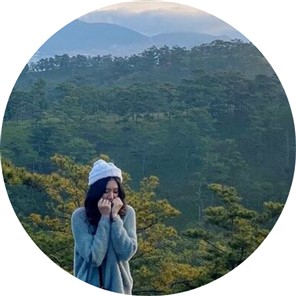 khach du lich dat lat huong 296 x 296