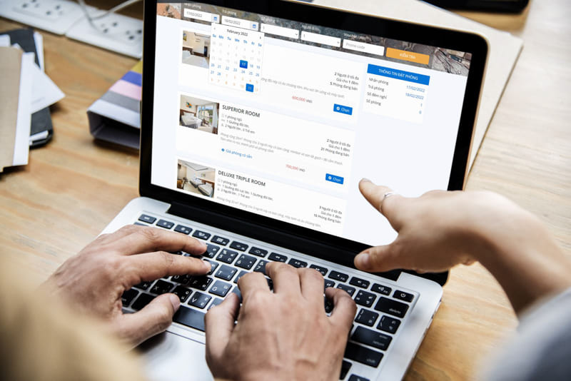 tai sao dat phong khach san truc tiep lai la kenh ban phong tot nhat 11